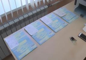 В России изменят принцип оплаты декретов и отпусков - НТР 24