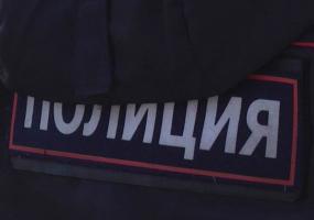 Жительнице Нижнекамска дали год условно за нападение на полицейского - НТР 24