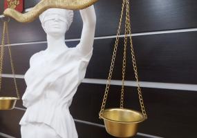 Пьяный нижнекамец угнал автомобиль - НТР 24