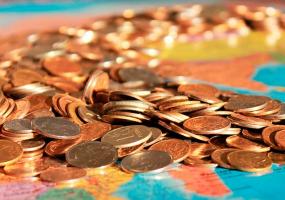 Россиянка хотела погасить ипотеку старыми деньгами, а в итоге лишилась квартиры - НТР 24