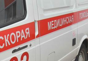 В Татарстане один человек погиб, второй пострадал от отравления газом - НТР 24