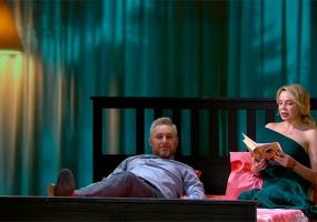 Жительница Татарстана нашла жениха на передаче «Давай поженимся» - НТР 24