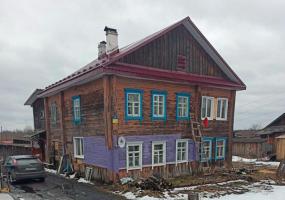 Девочку, похищенную в Костромской области, нашли в диване - НТР 24