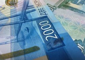 Продавщице по ошибке перечислили миллионную зарплату, с тех пор её больше не видели - НТР 24