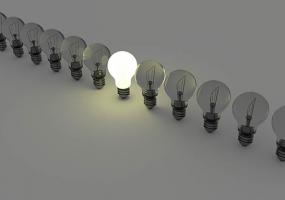 В некоторых домах Нижнекамска на время отключат электроэнергию - НТР 24