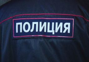 В жилом доме Набережных Челнов ночью искали бомбу - НТР 24