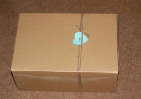 Челнинец отсудил у «Почты России» более 80 тысяч рублей за подмену телефона - НТР 24