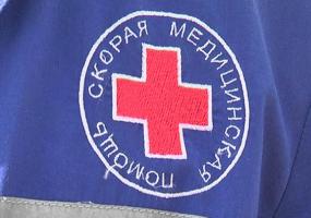 В Татарстане пьяный слесарь упал с лестницы и получил разрыв почки - НТР 24