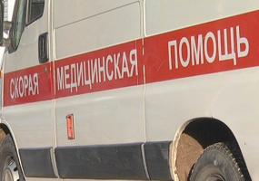 Российский школьник умер прямо на уроке - НТР 24