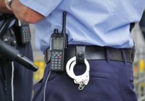 Мужчину с известной фамилией арестовали из-за бывшей жены, которую он взял в заложники - НТР 24