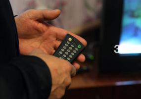 Директор РТПЦ Татарстана: переход на цифровое ТВ прошёл безболезненно - НТР 24