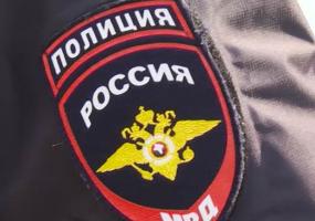 У пенсионера в Татарстане нашли арсенал боеприпасов - НТР 24