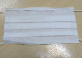 Казанец в медицинской маске грабил офисы микрофинансирования - НТР 24