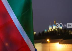 Падение цен на нефть не повлияет на социальные обязательства Татарстана