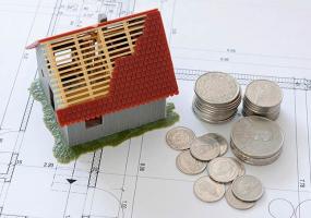 Более 30 тысяч татарстанских семей улучшили свои жилищные условия - НТР 24