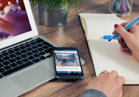 Нижнекамцев проконсультируют нотариус и руководитель ФСС - НТР 24