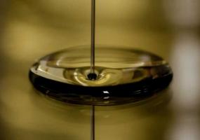 Жители Татарстана испугались, что машина в их дворе может взорваться - НТР 24