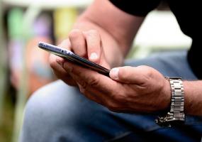 В России могут вырасти тарифы на мобильную связь - НТР 24