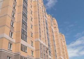 37 тысяч семей в Татарстане улучшили свои жилищные условия - НТР 24