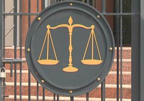 За убийство приёмной дочери и истязание детей супруги из Татарстана получили 26 лет колонии на двоих - НТР 24