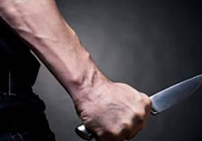 Житель Татарстана рассказал знакомому об убийстве, а позже решил «убрать» и свидетеля - НТР 24