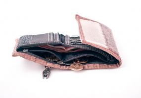 В Татарстане сотрудник полиции получал взятки за сдачу зачёта по физподготовке - НТР 24