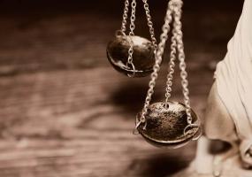 В Нижнекамске пройдёт День оказания бесплатной юридической помощи - НТР 24