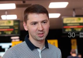 Директор Центра развития профкомпетенций: поправки к Конституции повысят престиж рабочих профессий - НТР 24