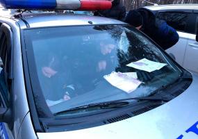 18 марта в Нижнекамске пройдёт операция «Тоннель» - НТР 24