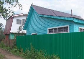 Жителям РТ напомнили: через год заканчивается «дачная амнистия» - НТР 24