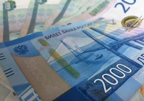 Пытаясь купить квартиру в Казани, женщина лишилась денег - НТР 24