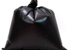 Пакет с человеческой ногой нашли в Татарстане - НТР 24