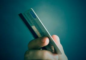 Три нижнекамца поверили телефонным мошенникам и потеряли деньги - НТР 24