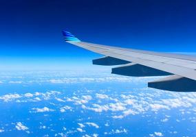 Житель Татарстана купил фальшивые билеты на самолёт - НТР 24