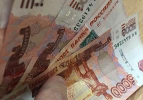 Со счёта татарстанского пенсионера похитили более 22 млн рублей - НТР 24