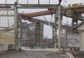 В Арбитражный суд РТ поступил иск о банкротстве нижнекамского завода - НТР 24