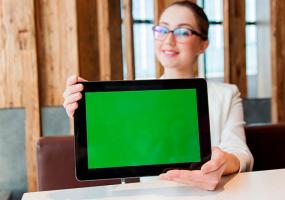 Жители Нижнекамска могут выиграть планшет за фото о жизни в Татарстане - НТР 24