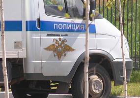 В Москве пойман член нижнекамской группировки «Мамшовские»