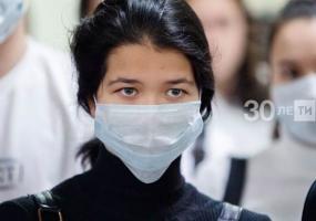 Правозащитник: на голосовании по поправкам рекомендовано обеспечить россиян масками - НТР 24