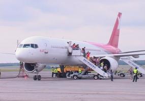 Бегишево работает в штатном режиме - НТР 24