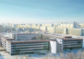 Стали известны подробности о челнинце с коронавирусом - НТР 24