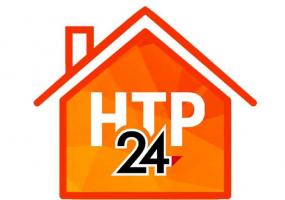 Ко Всемирному флешмобу «Сиди дома» присоединилось и наше сообщество в соцсети «ВКонтакте» - НТР 24