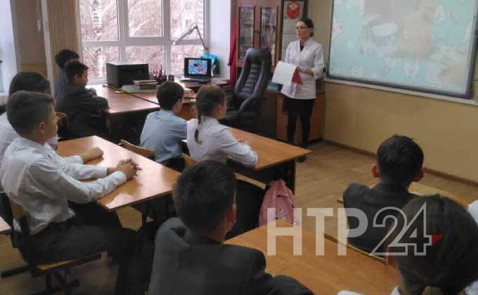 Досрочно завершить учебный год школьникам Татарстана не получится