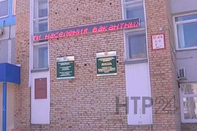 Почти 130 тысяч жителей Татарстана оформили ежемесячную выплату по уходу