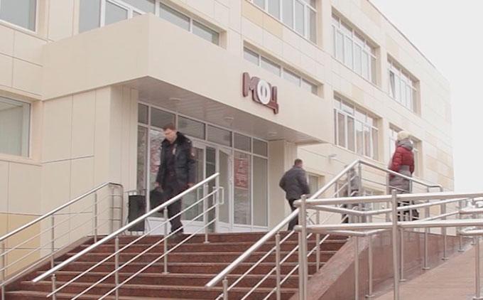 Офисы МФЦ Татарстана открыли запись на оказание услуг