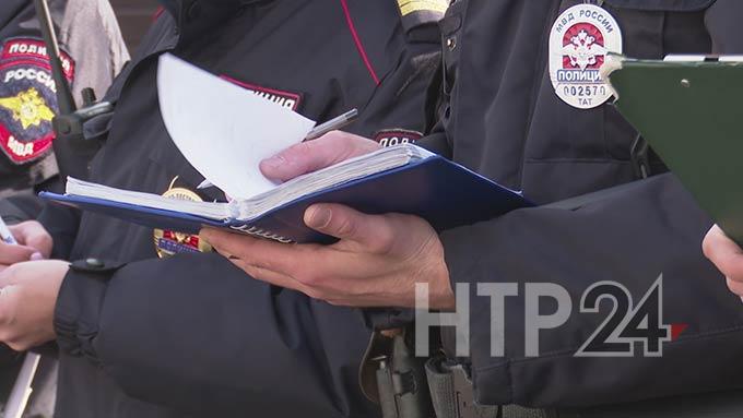 В Нижнекамске под наблюдение возьмут 17 человек, прибывших из Москвы и Санкт-Петербурга