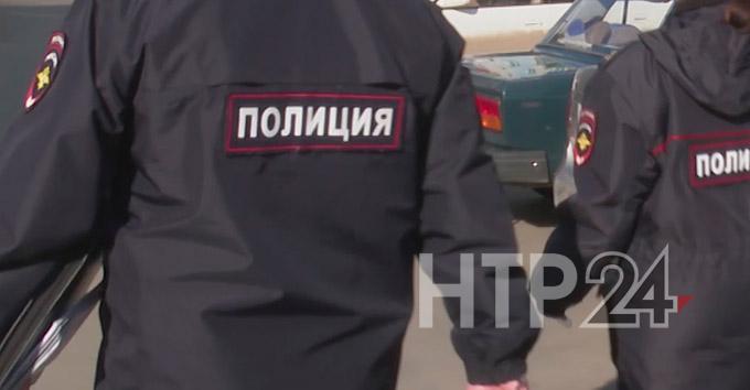 В Нижнекамске задержали местного жителя с поддельной справкой от работодателя
