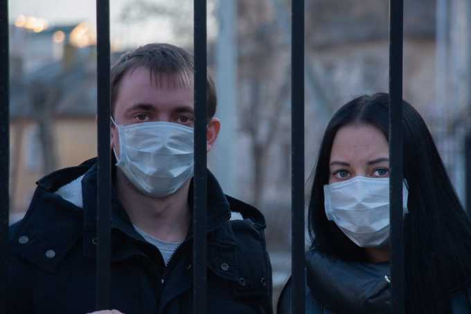 Оперштаб Татарстана опубликовал пять способов приблизить окончание режима самоизоляции