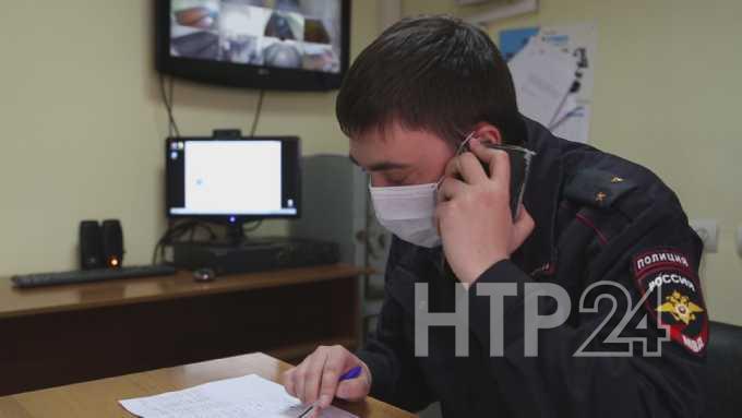 Более 60 человек нарушили режим самоизоляции в Нижнекамске