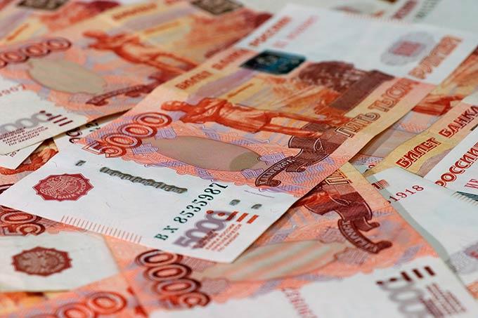 Предприниматели Татарстана получили более 400 млн рублей под 0% на выплату зарплат